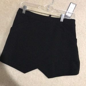 BCBG never worn skirt